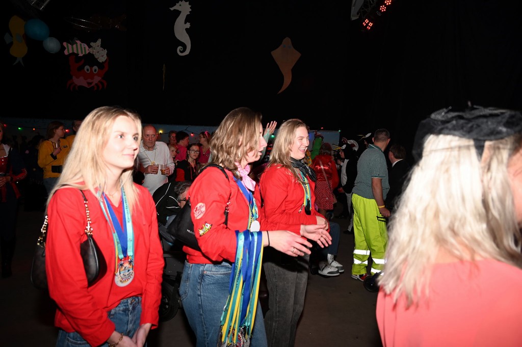 ../Images/Sleutelbal Keiebijters 2026 170.jpg